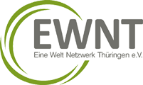 EWNT_logo