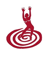 Logo-200