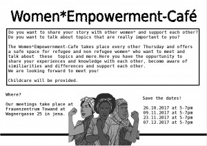 Women_EmpowermentCafe