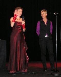 Frauenball2013_03 -800x600