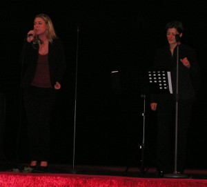 Frauenball2013_04 - 800x600