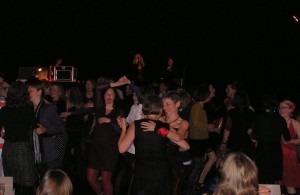 Frauenball2013_06 - 800x600
